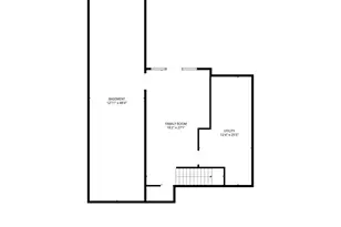 1121 Country Club Rd, Camp Hill, PA 17011 - Photo 49