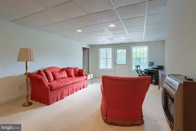 1121 Country Club Road, Camp Hill, PA 17011 - Photo 29