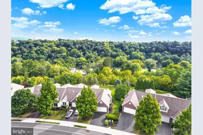 1121 Country Club Road, Camp Hill, PA 17011 - Photo 47