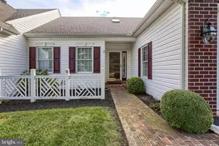 1121 Country Club Rd, Camp Hill, PA 17011 - Photo 3