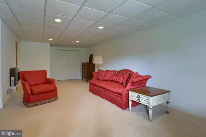 1121 Country Club Road, Camp Hill, PA 17011 - Photo 31