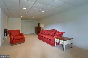 1121 Country Club Rd, Camp Hill, PA 17011 - Photo 31