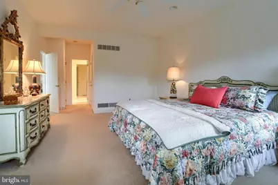 1121 Country Club Road, Camp Hill, PA 17011 - Photo 25