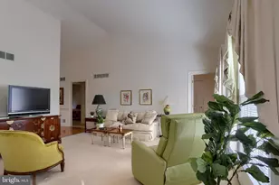 1121 Country Club Rd, Camp Hill, PA 17011 - Photo 7