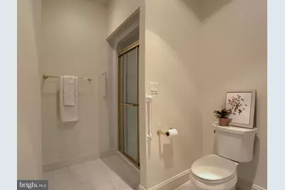 1121 Country Club Road, Camp Hill, PA 17011 - Photo 21