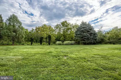 1121 Country Club Road, Camp Hill, PA 17011 - Photo 43