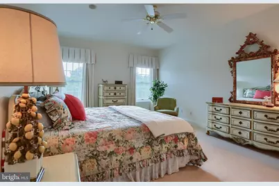 1121 Country Club Road, Camp Hill, PA 17011 - Photo 23