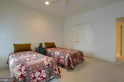 1121 Country Club Road, Camp Hill, PA 17011 - Photo 19