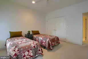 1121 Country Club Rd, Camp Hill, PA 17011 - Photo 19