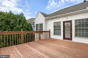 1121 Country Club Rd, Camp Hill, PA 17011 - Photo 37