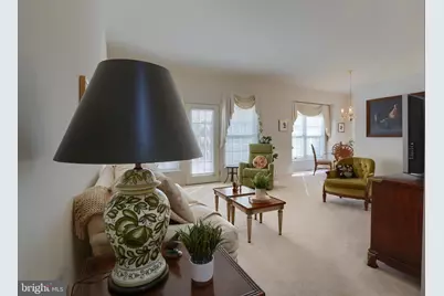 1121 Country Club Road, Camp Hill, PA 17011 - Photo 5
