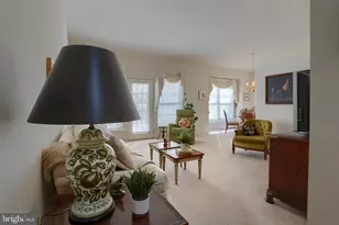 1121 Country Club Rd, Camp Hill, PA 17011 - Photo 5