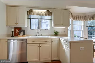 1121 Country Club Road, Camp Hill, PA 17011 - Photo 15