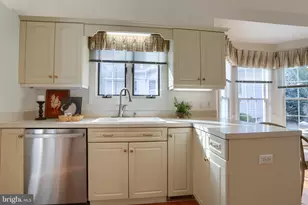 1121 Country Club Rd, Camp Hill, PA 17011 - Photo 15