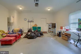 1121 Country Club Rd, Camp Hill, PA 17011 - Photo 35