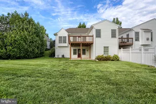 1121 Country Club Rd, Camp Hill, PA 17011 - Photo 41