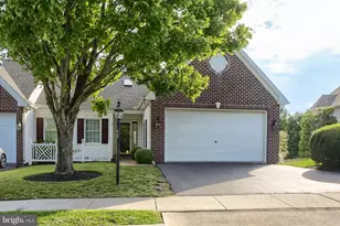 1121 Country Club Rd, Camp Hill, PA 17011 - Photo 1