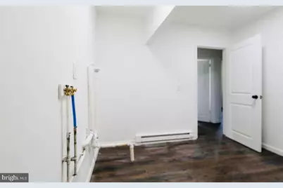 78 Oliver Road, Enola, PA 17025 - Photo 13