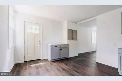 78 Oliver Road, Enola, PA 17025 - Photo 7