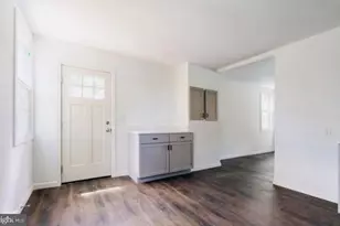 78 Oliver Rd, Enola, PA 17025 - Photo 7