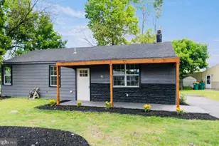 78 Oliver Rd, Enola, PA 17025 - Photo 1