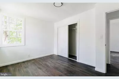 78 Oliver Road, Enola, PA 17025 - Photo 11