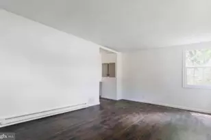 78 Oliver Rd, Enola, PA 17025 - Photo 5