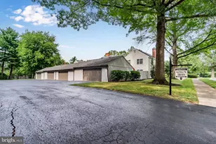 18 Kings Arms, Mechanicsburg, PA 17050 - Photo 31