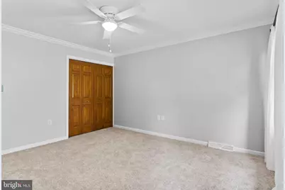 18 Kings Arms, Mechanicsburg, PA 17050 - Photo 25