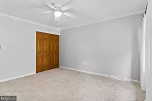 18 Kings Arms, Mechanicsburg, PA 17050 - Photo 25