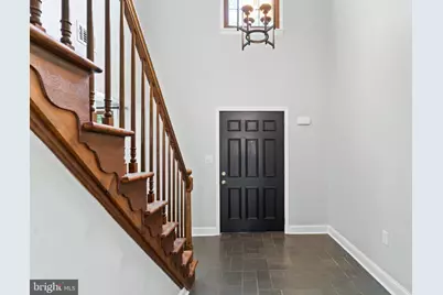 18 Kings Arms, Mechanicsburg, PA 17050 - Photo 3