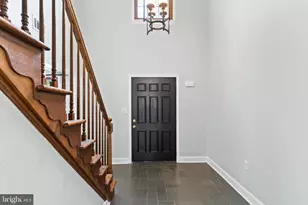 18 Kings Arms, Mechanicsburg, PA 17050 - Photo 3