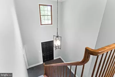 18 Kings Arms, Mechanicsburg, PA 17050 - Photo 5