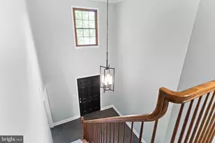 18 Kings Arms, Mechanicsburg, PA 17050 - Photo 5