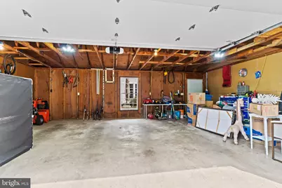 18 Kings Arms, Mechanicsburg, PA 17050 - Photo 29