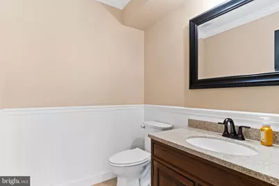 18 Kings Arms, Mechanicsburg, PA 17050 - Photo 19