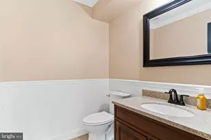 18 Kings Arms, Mechanicsburg, PA 17050 - Photo 19