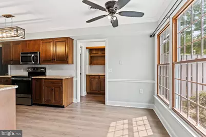 18 Kings Arms, Mechanicsburg, PA 17050 - Photo 11