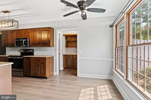 18 Kings Arms, Mechanicsburg, PA 17050 - Photo 11