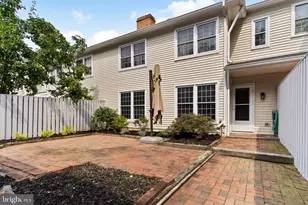 18 Kings Arms, Mechanicsburg, PA 17050 - Photo 27