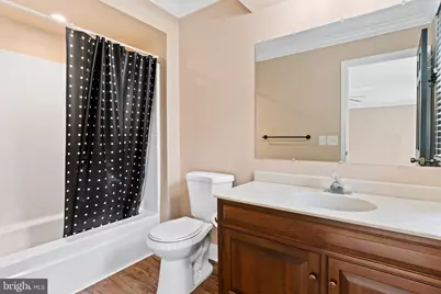 18 Kings Arms, Mechanicsburg, PA 17050 - Photo 23