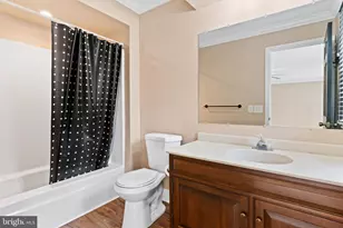 18 Kings Arms, Mechanicsburg, PA 17050 - Photo 23
