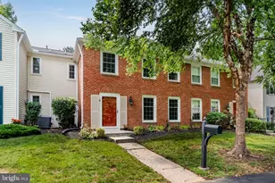 18 Kings Arms, Mechanicsburg, PA 17050 - Photo 1