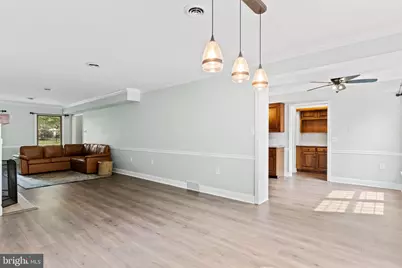 18 Kings Arms, Mechanicsburg, PA 17050 - Photo 13