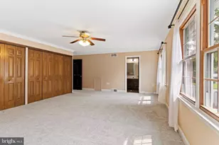 18 Kings Arms, Mechanicsburg, PA 17050 - Photo 21