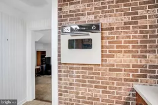 1327 Kuhn Rd, Boiling Springs, PA 17007 - Photo 13