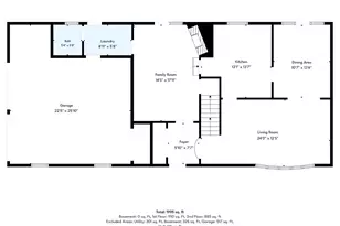 1327 Kuhn Rd, Boiling Springs, PA 17007 - Photo 39