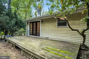 1327 Kuhn Rd, Boiling Springs, PA 17007 - Photo 33