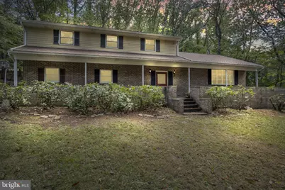 1327 Kuhn Road, Boiling Springs, PA 17007 - Photo 1