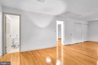 1327 Kuhn Road, Boiling Springs, PA 17007 - Photo 27